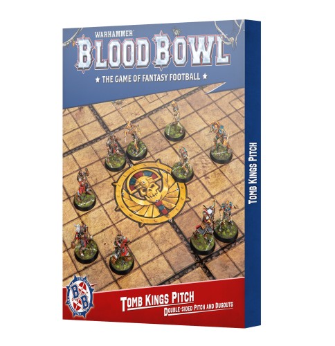 https___trade.games-workshop.com_assets_2025_10_99220917002_BloodBowlSeason3TombKingsPitchBox.jpg