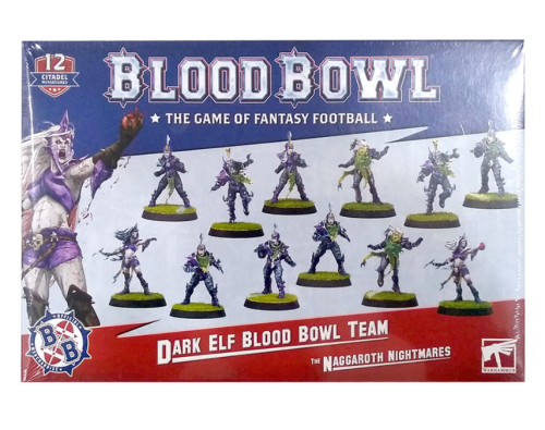 blood_bowl_dark_elf_team.png
