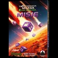 rebel-dodatek-terraformacja-marsa-gra-kosciana-misje-box3d.jpg