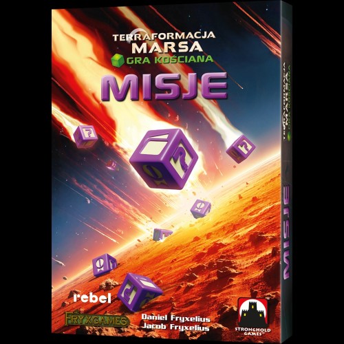 rebel-dodatek-terraformacja-marsa-gra-kosciana-misje-box3d.jpg