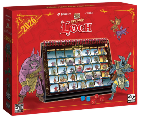 Zrzut ekranu 2025-11-13 123117.png