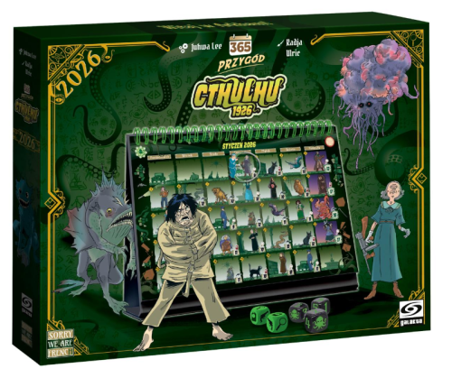 Zrzut ekranu 2025-11-13 123825.png