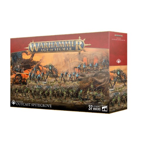 https___trade.games-workshop.com_assets_2025_11_99120204053_SylvanethSpitegrove11.jpg