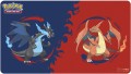 ultra-pro-pokemon-playmat-mega-charizard-xy (2).jpg