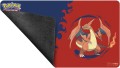 ultra-pro-pokemon-playmat-mega-charizard-xy (4).jpg