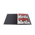 ultra-pro-pokemon-4-pocket-portfolio-mega-charizard-xy (3).jpg