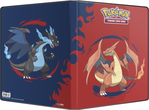 ultra-pro-pokemon-9-pocket-portfolio-mega-charizard-xy (5).jpg