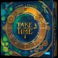 rebel-gra-rodzinna-take-time-box.jpg