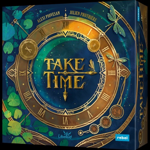 rebel-gra-rodzinna-take-time-box.jpg