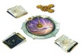 rebel-gra-rodzinna-take-time-asset3.jpg