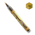 TAP-Speedpaint-Marker-SM1004-01.jpg