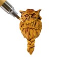TAP-Speedpaint-Marker-SM1004-02.jpg