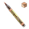 TAP-Speedpaint-Marker-SM1037-01.jpg