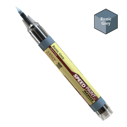 TAP-Speedpaint-Marker-SM1039-01.jpg