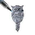 TAP-Speedpaint-Marker-SM1039-02.jpg