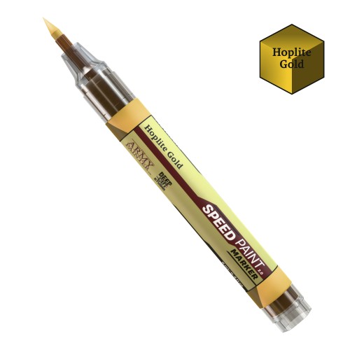 TAP-Speedpaint-Marker-SM1026-01.jpg