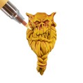 TAP-Speedpaint-Marker-SM1023-02.jpg