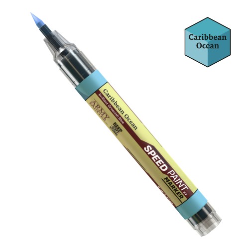 TAP-Speedpaint-Marker-SM1040-01.jpg