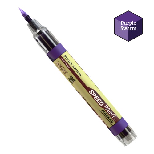 TAP-Speedpaint-Marker-SM1007-01.jpg