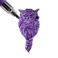 TAP-Speedpaint-Marker-SM1007-02.jpg