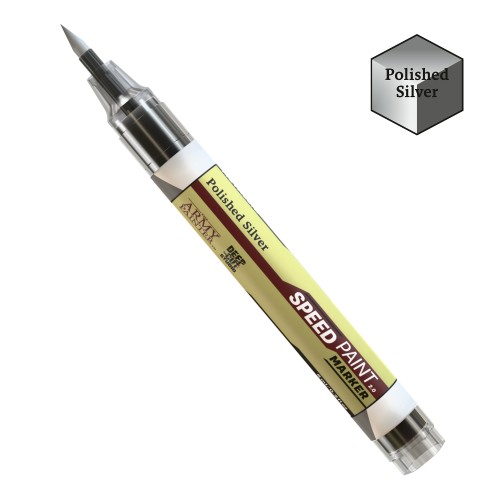 TAP-Speedpaint-Marker-SM1017-01.jpg