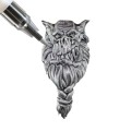 TAP-Speedpaint-Marker-SM1017-02.jpg