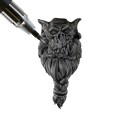 TAP-Speedpaint-Marker-SM1020-02.jpg