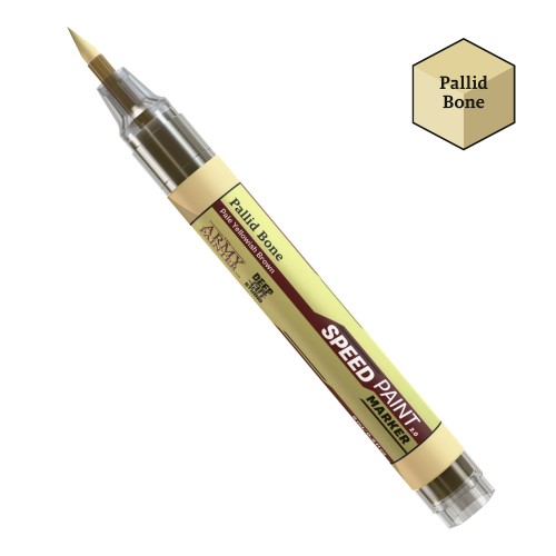 TAP-Speedpaint-Marker-SM1021-01.jpg