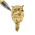 TAP-Speedpaint-Marker-SM1021-02.jpg