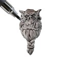 TAP-Speedpaint-Marker-SM1035-02.jpg