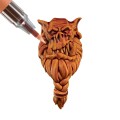 TAP-Speedpaint-Marker-SM1003-02.jpg