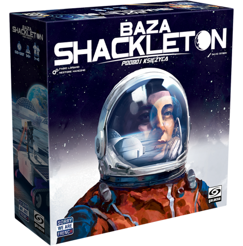 Zrzut ekranu 2025-11-21 151552.png