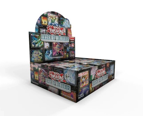 yugioh_maze_of_muertos_booster_box.jpg