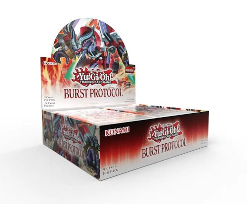 yugioh_burst_protocol_booster_box.jpg