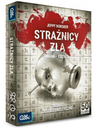 Zrzut ekranu 2025-11-25 140434.png