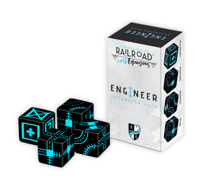 Zrzut ekranu 2025-11-26 143006.png