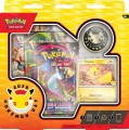 Pokemon-Day-2026-Collection-Front.jpg