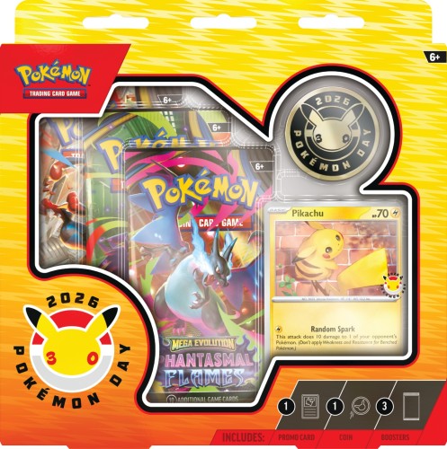 Pokemon-Day-2026-Collection-Front.jpg