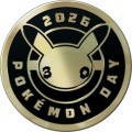 Pokemon-Day-2026-Collection-Coin.jpg