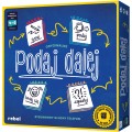 rebel-gra-imprezowa-podaj-dalej-2025-box3d.jpg