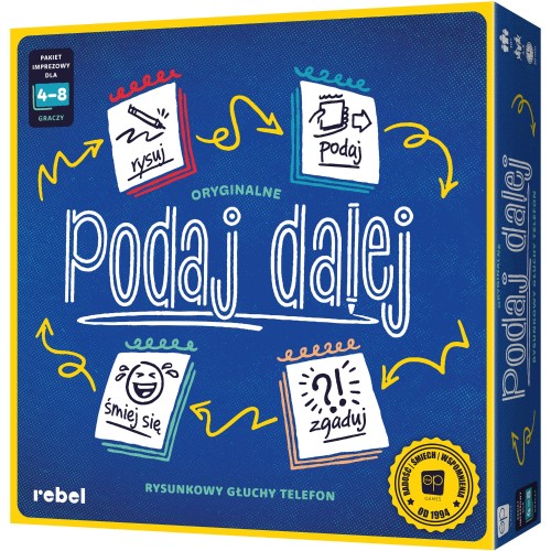 rebel-gra-imprezowa-podaj-dalej-2025-box3d.jpg