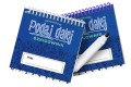 rebel-gra-imprezowa-podaj-dalej-2025-asset1.jpg