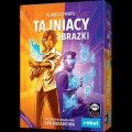 rebel-gra-imprezowa-tajniacy-obrazki-2025-box3d.jpg