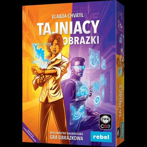 rebel-gra-imprezowa-tajniacy-obrazki-2025-box3d.jpg