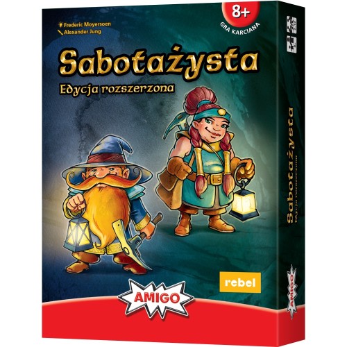 rebel-gra-karciana-sabotazysta-edycja-rozszerzona-box3d.jpg