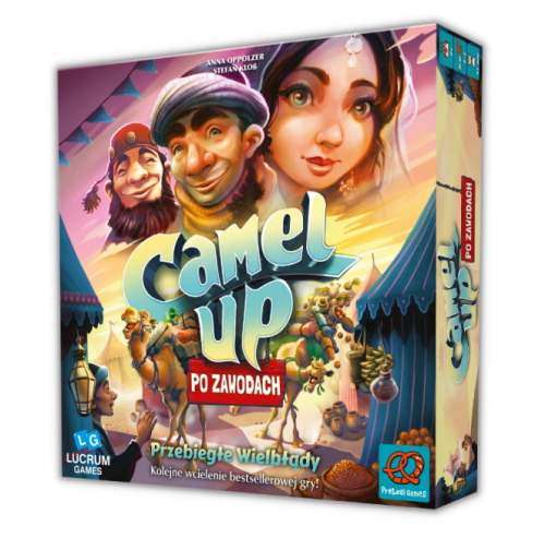 Zrzut ekranu 2025-12-05 155559.png