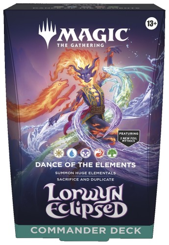 MTGECL_EN_OtrBx_Cmndr_01_02.jpg