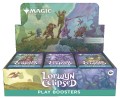 MTGECL_EN_DspBx_Play_01_02.jpg