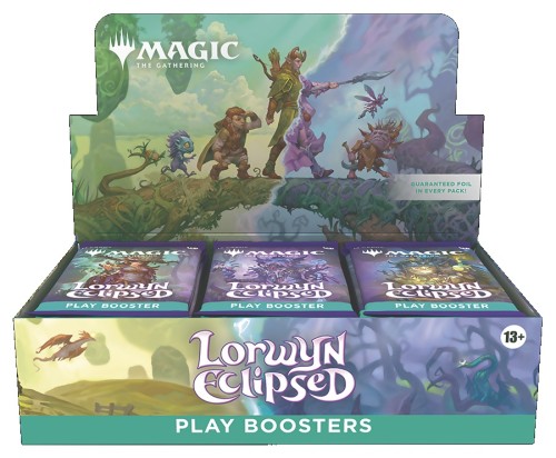 MTGECL_EN_DspBx_Play_01_02.jpg