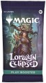 MTGECL_EN_Bstr_Play_01_02.jpg